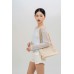 Knit Hollow Out Layered Top